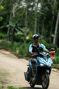 BIB: 
                            <button type="button" onclick="openModal(26412760)" class="btn btn-primary btn-sm float-right btn-popup" data-toggle="modal" data-target=".modal-high-quality">
                        <i class="fas fa-shopping-cart"></i> Add to Cart
                    </button>
                                            <button type="button" onclick="isThisMe(26412760, true)" class="btn btn-success btn-sm float-right btn-popup btn-isme hidden" data-toggle="tooltip" data-placement="bottom" title="นี่คือรูปของคุณใช่ไหม คลิกที่นี่เพื่อเอาเข้าอัลบั้ม">
                        <i class="fas fa-plus"></i> Add to album
                    </button>
                    <button type="button" onclick="isThisMe(26412760, false)" class="btn btn-warning btn-sm float-right btn-popup btn-isnotme hidden">
                        <i class="fas fa-ban"></i> Remove from album
                    </button>